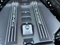 Mercedes-Benz SLS Coupe, deutsch wunderschön Schwarz - thumbnail 15