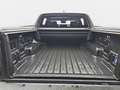 Ford Ranger RANGER 3.0 ECOBLUE AUTO. WILDTRAK E-4WD DOKA NAVI Gris - thumbnail 15