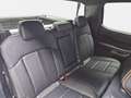 Ford Ranger RANGER 3.0 ECOBLUE AUTO. WILDTRAK E-4WD DOKA NAVI Gris - thumbnail 19