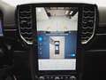 Ford Ranger RANGER 3.0 ECOBLUE AUTO. WILDTRAK E-4WD DOKA NAVI Gris - thumbnail 11