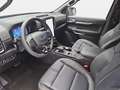 Ford Ranger RANGER 3.0 ECOBLUE AUTO. WILDTRAK E-4WD DOKA NAVI Gris - thumbnail 20