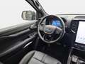 Ford Ranger RANGER 3.0 ECOBLUE AUTO. WILDTRAK E-4WD DOKA NAVI Gris - thumbnail 9