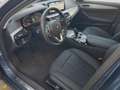 BMW 530 d xDrive*360°Kamera*HUD*Laser*Driving-Ass-Prof Bleu - thumbnail 34