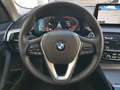 BMW 530 d xDrive*360°Kamera*HUD*Laser*Driving-Ass-Prof Blau - thumbnail 33