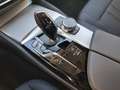 BMW 530 d xDrive*360°Kamera*HUD*Laser*Driving-Ass-Prof Blau - thumbnail 46
