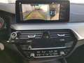 BMW 530 d xDrive*360°Kamera*HUD*Laser*Driving-Ass-Prof Blau - thumbnail 45
