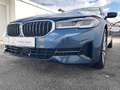 BMW 530 d xDrive*360°Kamera*HUD*Laser*Driving-Ass-Prof Blu/Azzurro - thumbnail 15