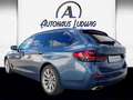 BMW 530 d xDrive*360°Kamera*HUD*Laser*Driving-Ass-Prof Bleu - thumbnail 5