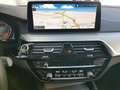 BMW 530 d xDrive*360°Kamera*HUD*Laser*Driving-Ass-Prof Bleu - thumbnail 44