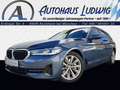 BMW 530 d xDrive*360°Kamera*HUD*Laser*Driving-Ass-Prof Blu/Azzurro - thumbnail 1