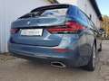 BMW 530 d xDrive*360°Kamera*HUD*Laser*Driving-Ass-Prof Blu/Azzurro - thumbnail 7