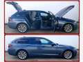BMW 530 d xDrive*360°Kamera*HUD*Laser*Driving-Ass-Prof Bleu - thumbnail 3