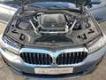 BMW 530 d xDrive*360°Kamera*HUD*Laser*Driving-Ass-Prof Blu/Azzurro - thumbnail 14