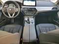 BMW 530 d xDrive*360°Kamera*HUD*Laser*Driving-Ass-Prof Blau - thumbnail 25