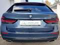 BMW 530 d xDrive*360°Kamera*HUD*Laser*Driving-Ass-Prof Blu/Azzurro - thumbnail 11