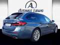 BMW 530 d xDrive*360°Kamera*HUD*Laser*Driving-Ass-Prof Blu/Azzurro - thumbnail 2