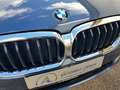 BMW 530 d xDrive*360°Kamera*HUD*Laser*Driving-Ass-Prof Blau - thumbnail 18