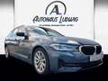 BMW 530 d xDrive*360°Kamera*HUD*Laser*Driving-Ass-Prof Blu/Azzurro - thumbnail 4