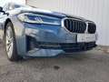 BMW 530 d xDrive*360°Kamera*HUD*Laser*Driving-Ass-Prof Blu/Azzurro - thumbnail 13