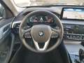 BMW 530 d xDrive*360°Kamera*HUD*Laser*Driving-Ass-Prof Blau - thumbnail 30