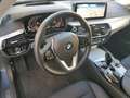 BMW 530 d xDrive*360°Kamera*HUD*Laser*Driving-Ass-Prof Bleu - thumbnail 40