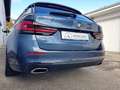 BMW 530 d xDrive*360°Kamera*HUD*Laser*Driving-Ass-Prof Bleu - thumbnail 9