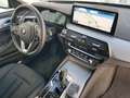 BMW 530 d xDrive*360°Kamera*HUD*Laser*Driving-Ass-Prof Bleu - thumbnail 42