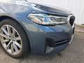 BMW 530 d xDrive*360°Kamera*HUD*Laser*Driving-Ass-Prof Bleu - thumbnail 10