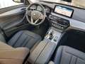 BMW 530 d xDrive*360°Kamera*HUD*Laser*Driving-Ass-Prof Blau - thumbnail 39
