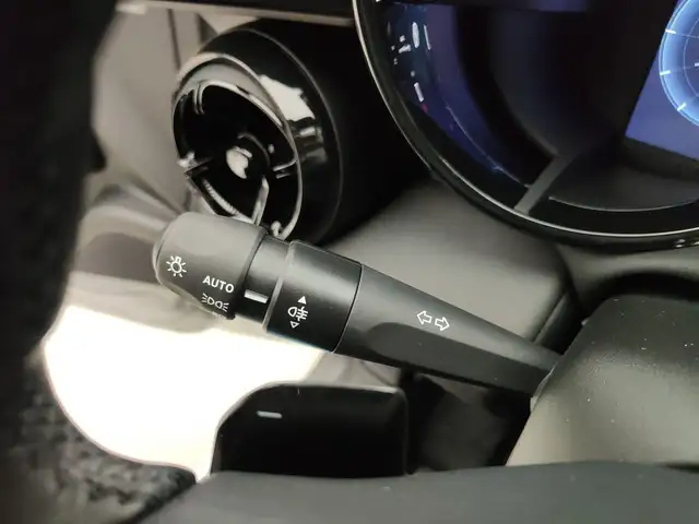 Alfa Romeo Junior view 11