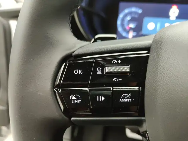 Alfa Romeo Junior view 12