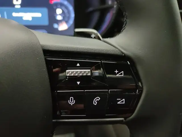 Alfa Romeo Junior view 13