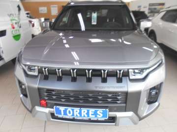 Special PLus Edition LED LMF SH KEYLESS