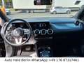 Mercedes-Benz B 220 B -Klasse  220 d CDI  LEDER NAVI AUTOMATK Negru - thumbnail 11