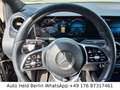 Mercedes-Benz B 220 B -Klasse  220 d CDI  LEDER NAVI AUTOMATK Negru - thumbnail 14