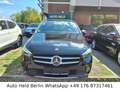 Mercedes-Benz B 220 B -Klasse  220 d CDI  LEDER NAVI AUTOMATK Negru - thumbnail 4