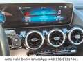 Mercedes-Benz B 220 B -Klasse  220 d CDI  LEDER NAVI AUTOMATK Negru - thumbnail 13