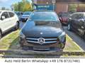 Mercedes-Benz B 220 B -Klasse  220 d CDI  LEDER NAVI AUTOMATK Negru - thumbnail 3