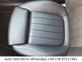 Mercedes-Benz B 220 B -Klasse  220 d CDI  LEDER NAVI AUTOMATK Negru - thumbnail 15