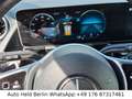 Mercedes-Benz B 220 B -Klasse  220 d CDI  LEDER NAVI AUTOMATK Negru - thumbnail 9