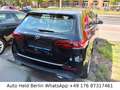 Mercedes-Benz B 220 B -Klasse  220 d CDI  LEDER NAVI AUTOMATK Negru - thumbnail 7