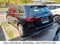 Mercedes-Benz B 220 B -Klasse  220 d CDI  LEDER NAVI AUTOMATK Negru - thumbnail 6