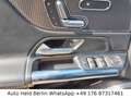 Mercedes-Benz B 220 B -Klasse  220 d CDI  LEDER NAVI AUTOMATK Negru - thumbnail 12