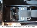 Mercedes-Benz B 220 B -Klasse  220 d CDI  LEDER NAVI AUTOMATK Negru - thumbnail 10