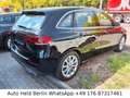 Mercedes-Benz B 220 B -Klasse  220 d CDI  LEDER NAVI AUTOMATK Negru - thumbnail 5