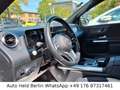 Mercedes-Benz B 220 B -Klasse  220 d CDI  LEDER NAVI AUTOMATK Negru - thumbnail 8