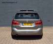 BMW 218 2-serie Active Tourer 218i Luxury Line Automaat Le Gris - thumbnail 12