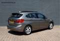 BMW 218 2-serie Active Tourer 218i Luxury Line Automaat Le Gris - thumbnail 8