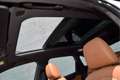 BMW 218 2-serie Active Tourer 218i Luxury Line Automaat Le Gris - thumbnail 24