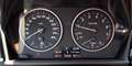 BMW 218 2-serie Active Tourer 218i Luxury Line Automaat Le Gris - thumbnail 26